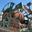 2012-surefire-industries-hydra-rig-hr680-coil-tubing-trailer-image-10