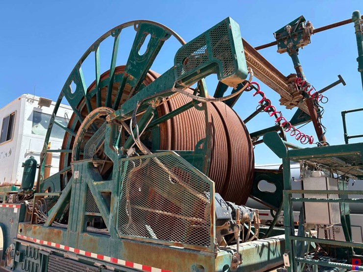 2012-surefire-industries-hydra-rig-hr680-coil-tubing-trailer-image-10