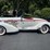 1936-auburn-852-supercharged-boattail-speedster-image-15