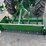 john-deere-5050e-image-22