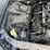 #10592-•-*inop-2016-dodge-charger-sedan-2c3cdxat1gh229008-inv#10592-image-25