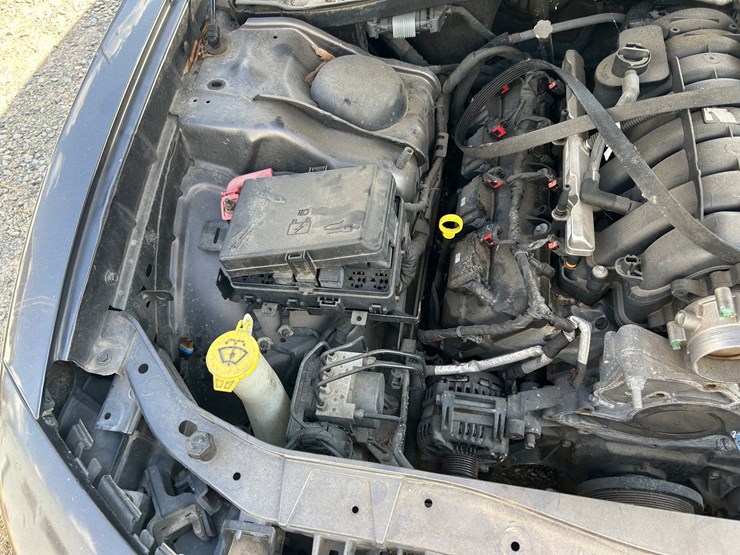 #10592-•-*inop-2016-dodge-charger-sedan-2c3cdxat1gh229008-inv#10592-image-25