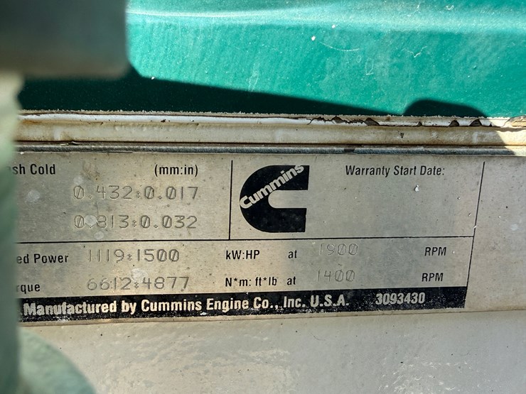 2006-cummins-qst30-image-18