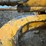 deere-650j-lt-image-19