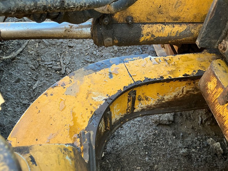 deere-650j-lt-image-19