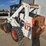 bobcat-873-image-3
