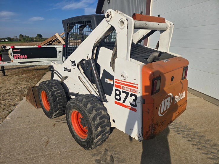 bobcat-873-image-3