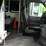 2016-ford-e450-image-13
