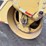 2008-caterpillar-cb-534dxw-image-10