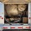 2008-peterbilt-389-image-10