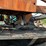 prentice-210d-image-30