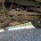 2010-chevrolet-suburban-image-101