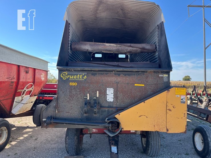 gruetts-690-image-2