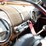 1947-ford-super-deluxe-sportsman-image-32