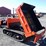 kubota-rg30-image-7