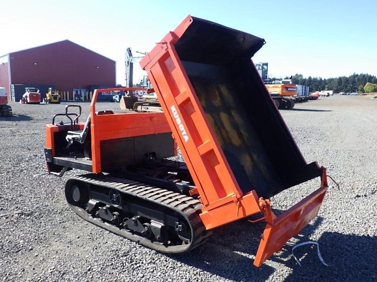 kubota-rg30-image-7