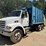 2006-sterling-l7500-image-1