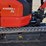 2025-kubota-kx033-4-image-24