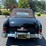 1951-mercury-eight-convertible-coupe-image-5