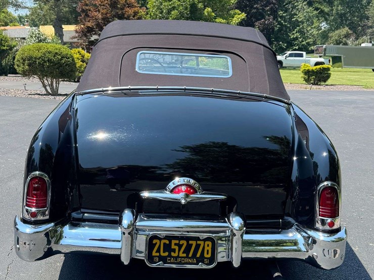 1951-mercury-eight-convertible-coupe-image-5