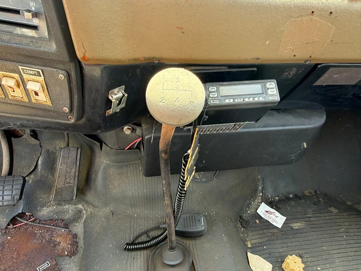 1978-gmc-sierra-6000-image-51