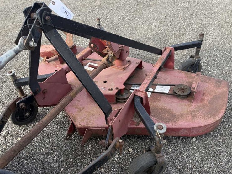 bush-hog-ath720-image-5