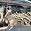 2004-chevrolet-tahoe-image-11