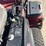 toro-z-master-5000-series-60in-zero-turn-commercial-mower-image-12