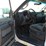 2011-ford-f550-image-22