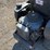 gravely-zt2148-xl-image-19