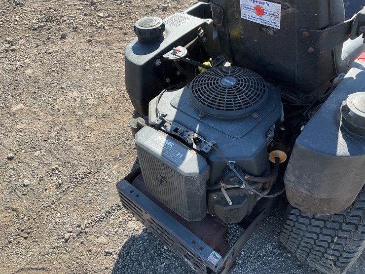 gravely-zt2148-xl-image-19