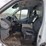 2016-ford-transit-image-10