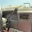 2004-ford-f450-image-66