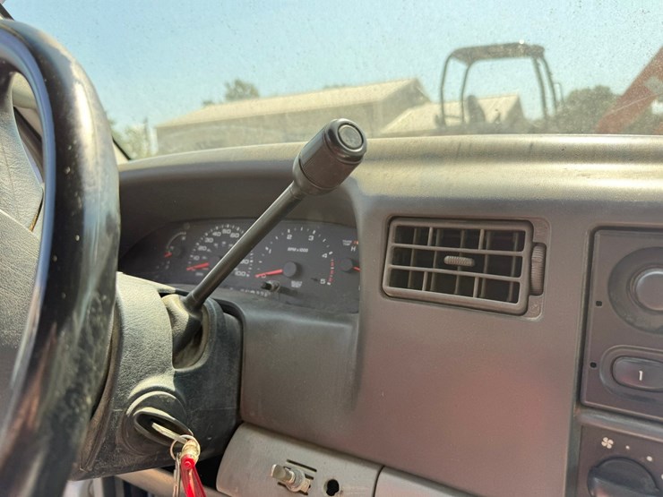 2004-ford-f450-image-66