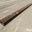 4”x6”-steel-rectangular-tubing-image-1