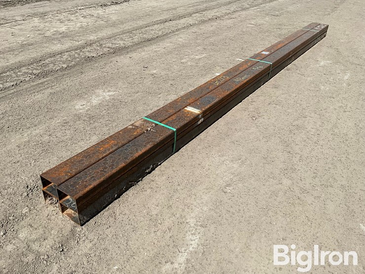 4”x6”-steel-rectangular-tubing-image-1