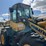 2016-komatsu-wa200-7-image-49