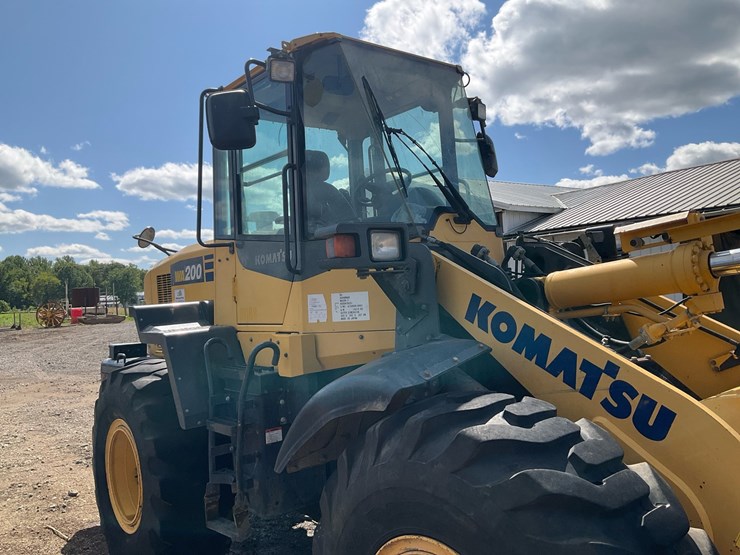 2016-komatsu-wa200-7-image-49