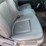 2014-ford-f150-xl-image-40