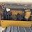 caterpillar-ten-image-20