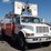 2002-international-4900-image-2