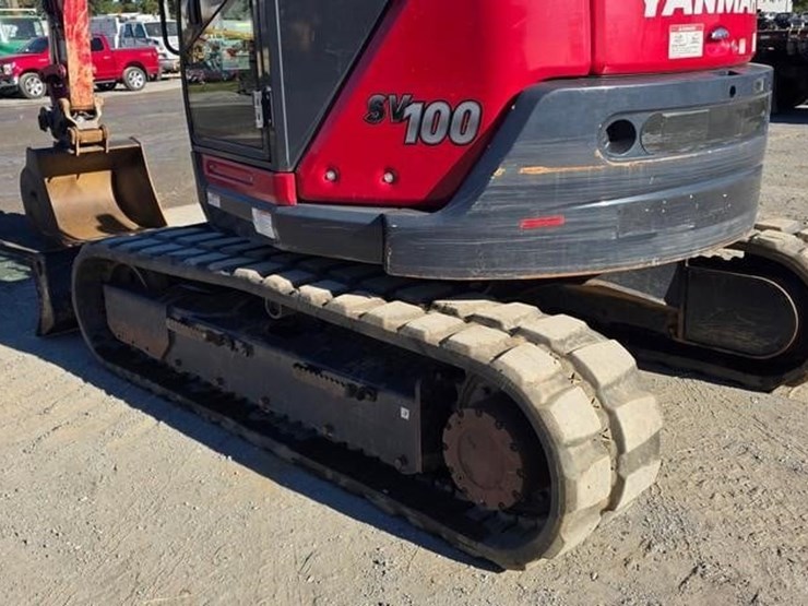 2022-yanmar-sv100-2a-image-26