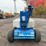 genie-z30/20hd-image-4