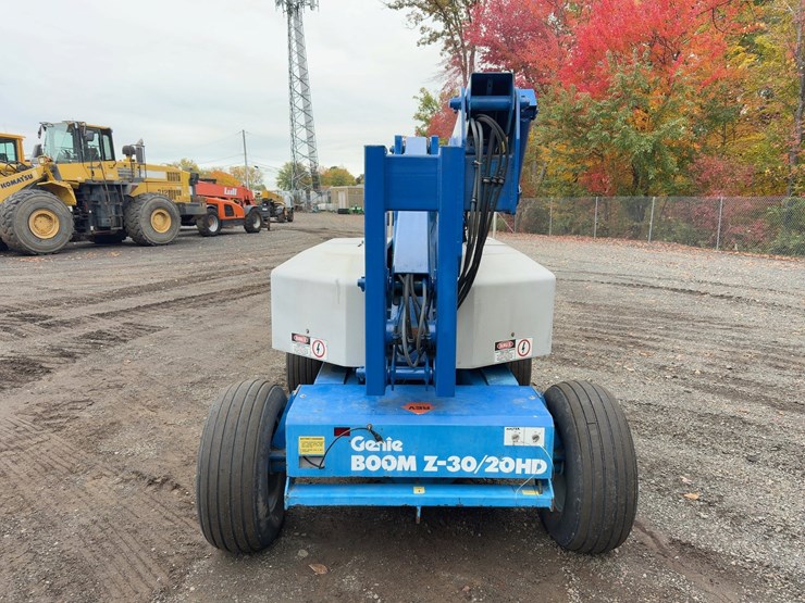 genie-z30/20hd-image-4