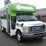 2016-ford-e450-image-2