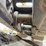 2012-caterpillar-329el-image-20