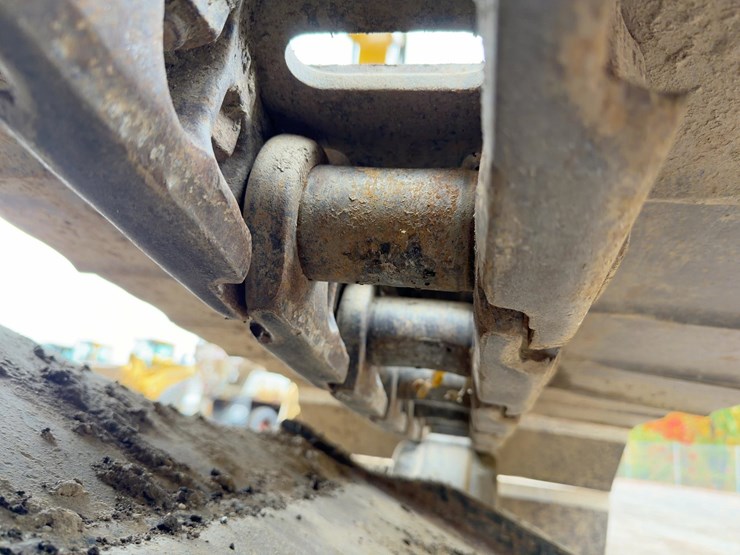 2012-caterpillar-329el-image-20