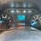2018-ford-f150-image-11