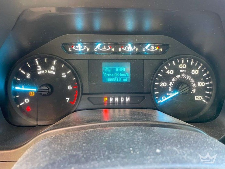 2018-ford-f150-image-11