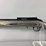 ruger-american-.22-lr-bolt-action-rifle-sn#-837-02695,-manual,-in-original-box-image-4